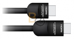 Kabel HDMI 15m Key Digital Champions Series Commercial ProK 4K