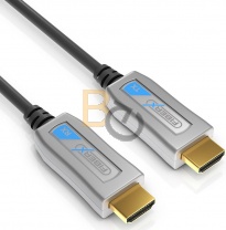 Kabel HDMI 15m PureLink Active FiberX Series 4K 