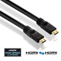 Kabel HDMI 15m PureLink PureInstall Series 4K 