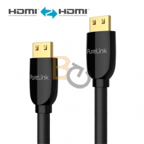 Kabel HDMI 1m PureLink  ProSpeed Series 4K