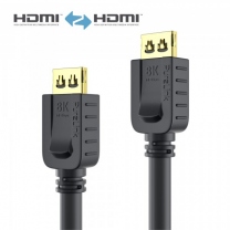 Kabel HDMI 1m PureLink PureInstall 2.1 8K Series