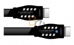 Kabel HDMI 4,8m Key Digital  Champions Series CL3 4K