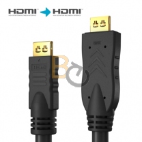 Kabel HDMI 4K PureLink 35m Pure Install Active