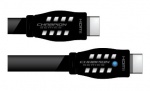 Kabel HDMI  6,1m Key Digital Champions Series CL3 4K