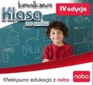 Kampania Edukacyjna NOBO 2010, nowe produkty i promocje