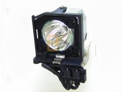Lampa do projektora 3M DMS-800 78-6969-9880-2 / 800 LK