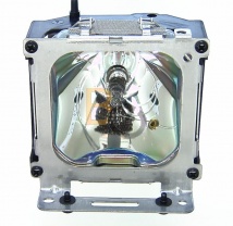 Lampa do projektora 3M MP8775i EP8775iLK / 78-6969-9548-5