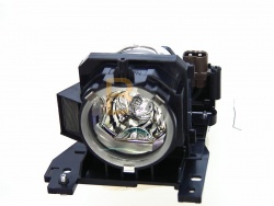 Lampa do projektora 3M X64 78-6969-9917-2