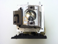 Lampa do projektora ACER P1100B EC.K1500.001
