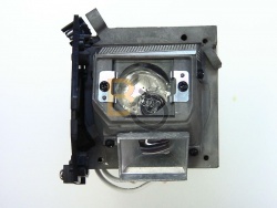Lampa do projektora ACER P1166P EC.J6900.003