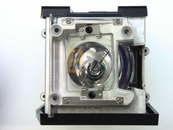 Lampa do projektora ACER P7200i EC.K2400.001