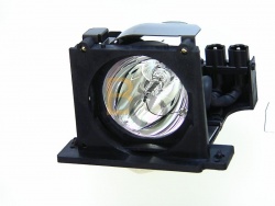 Lampa do projektora ACER PD112 EC.J0201.002