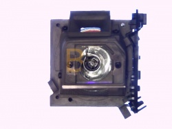 Lampa do projektora ACER S5201M EC.JBG00.001