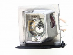 Lampa do projektora ACER V700 EC.K0700.001
