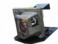 Lampa do projektora ACER X1160P EC.J5600.001