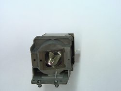 Lampa do projektora BENQ MX723 5J.JCV05.001