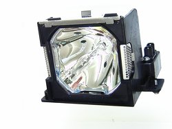 Lampa do projektora CANON LV-7545 LV-LP13 / 7670A001AA