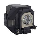 Lampa do projektora CANON LV-X300ST LV-LP38 / 0031C001