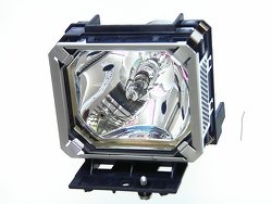 Lampa do projektora CANON REALiS X600 RS-LP02 / 1311B001