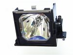 Lampa do projektora EIKI LC-W3 610-325-2957 / LMP98