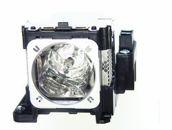 Lampa do projektora EIKI LC-XS31 610 339 8600