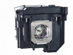 Lampa do projektora EPSON PowerLite 470 ELPLP71 / V13H010L71