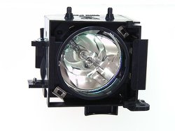 Lampa do projektora EPSON PowerLite 81p ELPLP30 / V13H010L30