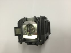 Lampa do projektora EPSON PowerLite HC 640 ELPLP88 / V13H010L88