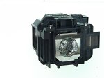 Lampa do projektora EPSON PowerLite HC 725HD ELPLP78 / V13H010L78