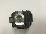 Lampa do projektora EPSON PowerLite S27 ELPLP88 / V13H010L88