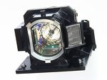 Lampa do projektora HITACHI CP-AW3005 DT01411 / DT01411M