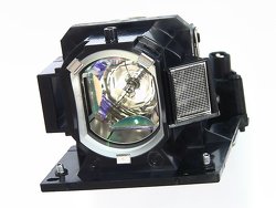 Lampa do projektora HITACHI CP-AX3005 DT01411 / DT01411M