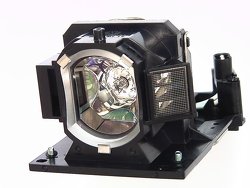 Lampa do projektora HITACHI CP-CW250WN DT01511 / DT01511M