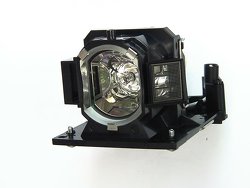 Lampa do projektora HITACHI CP-EW250 DT01491