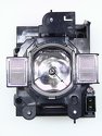Lampa do projektora HITACHI CP-WUX8450 DT01291 / CP-WX8255LAMP