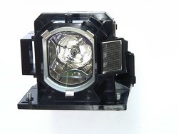 Lampa do projektora HITACHI CP-WX3541WN DT01481
