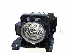 Lampa do projektora HITACHI CP-X301 DT00911 / CPX201/301/401L