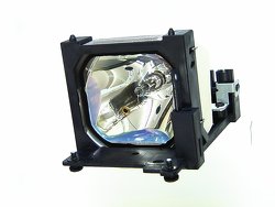 Lampa do projektora HITACHI CP-X320W DT00331 / CPX325/320LAMP