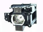 Lampa do projektora HITACHI CP-X8170 DT01471