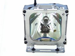 Lampa do projektora HITACHI CP-X990 DT00491 / CPX990LAMP