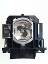 Lampa do projektora HITACHI ED-AW100N DT01091 / CPD10LAMP