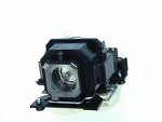Lampa do projektora HITACHI MP-J1EF DT00781 / CPX1/253LAMP