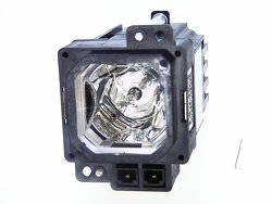 Lampa do projektora JVC DLA-HD950 BHL-5010-S