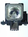 Lampa do projektora JVC DLA-RS50 PK-L2210U / PK-L2210UE