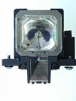 Lampa do projektora JVC DLA-RS55 PK-L2210U / PK-L2210UE