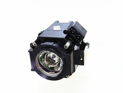 Lampa do projektora JVC DLA-SX21S BHL-5006-S