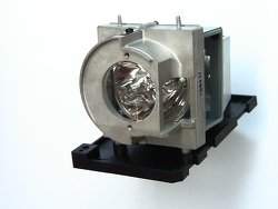 Lampa do projektora NEC NP-U321Hi-TM NP34LP / 100013979
