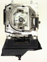 Lampa do projektora NEC U250X NP19LP / 60003129
