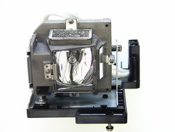 Lampa do projektora OPTOMA DS611 BL-FP180C / DE.5811100256.S