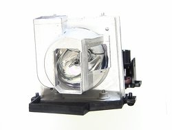Lampa do projektora OPTOMA DX625 BL-FP230C / SP.85R01GC01 / SP.85R01G001